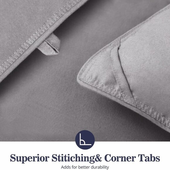 ɢʟᴏʙᴏɴ ᴅᴏᴡɴ ᴄᴏᴍꜰᴏʀᴛᴇʀ ǫᴜᴇᴇɴ sɪᴢᴇ - Picture 6 of 6